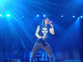Concert solo 2012 1020_paris alphaxl slash (58)